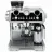 DeLonghi EC9665M