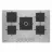 Grundig GIGF7235220X