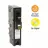 Square D HOM120PCAFIC