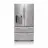 LG LMX25981ST