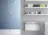 Stiebel Eltron CNS200