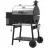 Z Grills ZPG-550A2E