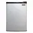 Magic Chef HMBR265SE1