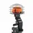 Mr. Heater MH540T
