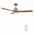 CARRO USA LS523E4-L12-SM2-1