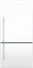Fisher & Paykel E522BRWFD5