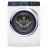Electrolux EWF1042BDWA