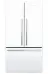 Fisher & Paykel RF610ADW5