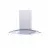 Windster H30SS