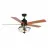 Parrot Uncle F6286110V