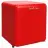 Linarie LK48MBRED