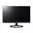 LG 27EA73LM-P