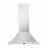 Cavaliere SV218B2-36