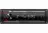 Kenwood KMM-BT205