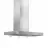 ZLINE Kitchen and Bath KE-30