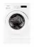 Whirlpool FDLR70210