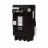 Siemens QF260P