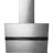 Asko CW4985 S