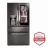 LG LRMVC2306D