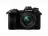 Panasonic Lumix DC-G9