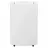 LG LP1017WSR