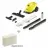 Karcher SC 3 EF Limited Edition