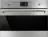 Smeg SFA4395MCX