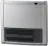 Rinnai CA18PSL