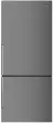 Westinghouse WBE4500BB-R