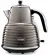 DeLonghi KBZ2001BG