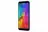 LG Q7+ (LMQ610NA)