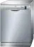 Bosch SMS50E38AU