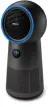 Philips AMF220/35