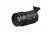 Panasonic HC-VXF1
