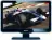 Philips 22PFL5604H/12