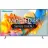 Hisense 65U6KAU