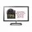 LG 27EA83-D