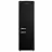 Linarie LKCO250BLACK