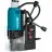 Makita HB350