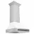 ZLINE Kitchen and Bath 8654STZ-WM30-MB