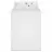 Whirlpool CAE2795FQ