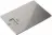 Unit UBS-2152
