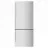 Westinghouse WBE4504SC-R