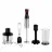RED solution RHB-2968