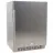 EdgeStar CBR1501SSOD