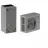 Gree FLEXX36HP24IBK