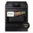 Samsung NX60T8711SG