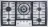 Miele KM 2355 G