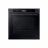 Samsung NV7B4220ZAB