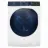 Electrolux EWW9043ADWA